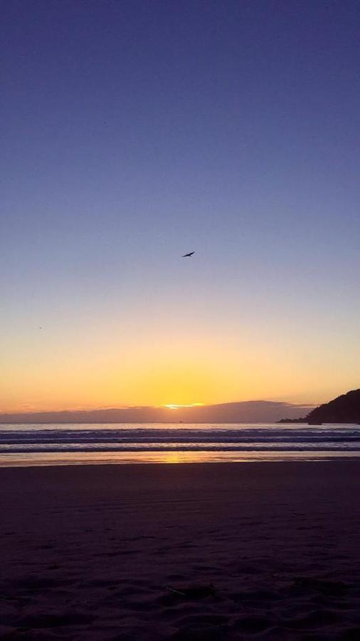 Barra Surf Hostel Florianópolis المظهر الخارجي الصورة