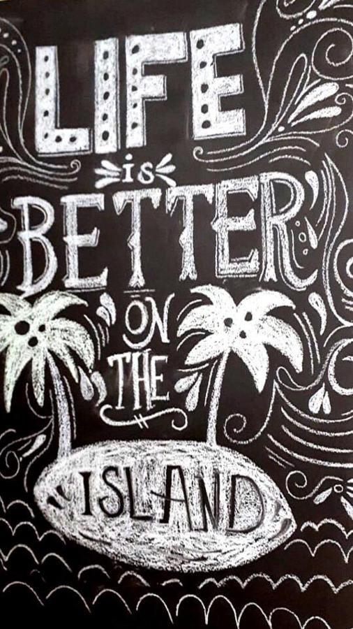 Barra Surf Hostel Florianópolis المظهر الخارجي الصورة